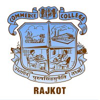 PDMCC Rajkot