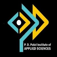 PDPIAS Anand