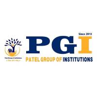 PGI Mehsana