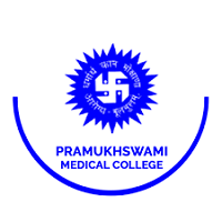 PSMC Anand