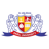 PU Rajkot
