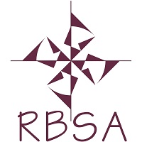 RBSA Bardoli