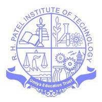 RHPIT Kheda