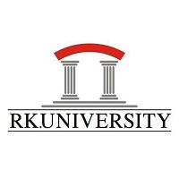 RKU Rajkot
