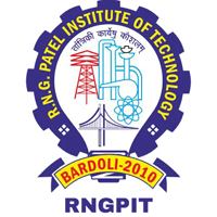RNGPIT Bardoli