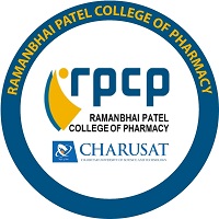 RPCP Anand