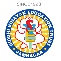 S.V.E.T. College Jamnagar
