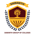 Samarth BCA College Himmatnagar