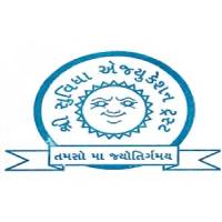 SC Mehsana