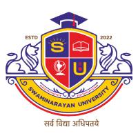 SCET Kalol