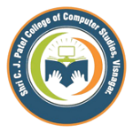 SCJPCCS Visnagar
