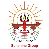 SGI Rajkot