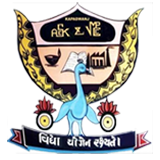 Shah KS Arts and VM Parekh Commerce College Kheda