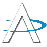Shri Adarsh BCA College Patan