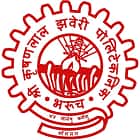 Shri K. J. Polytechnic Bharuch
