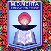 Shri MD Mehta Mahila B.Ed College Jamnagar