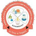 Shri R.P. Arts, Shri K.B. Commerce and Smt. B.C.J. Science College Anand
