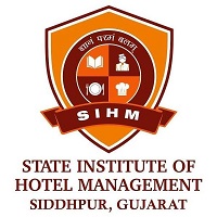 SIHM Siddhpur