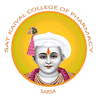 SKCOP Anand