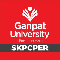 SKPCPER Mehsana