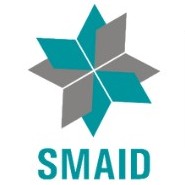 SMAID Anand