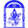 SMCDACC Sabarkantha