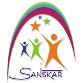 SMIT Kachchh