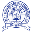 Smt. C.C. Mahila Arts and Sheth C.N. Commerce College Mehsana