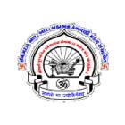Smt. P.K. Inamdar College of Education Anand