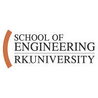 SOE Rajkot