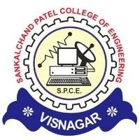 SPCE Visnagar