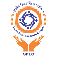 SPEC Anand