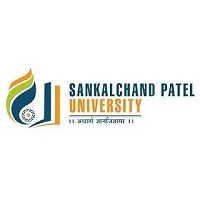 SPU Visnagar