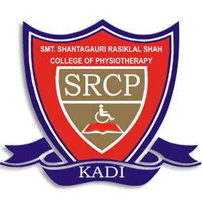 SRCP Mehsana