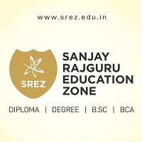 SREZ Rajkot