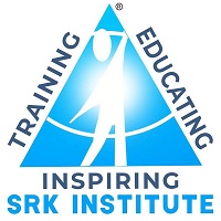 SRKMICE Kachchh