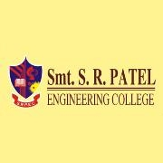 SRPEC Mehsana