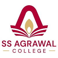 SSAIMT Navsari