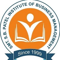 SSBPIBM Visnagar