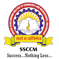 SSCCM Bhavnagar