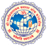SSCCS Bhavnagar