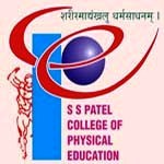 SSCPE Anand