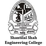 SSEC Bhavnagar