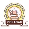 SSPC Visnagar