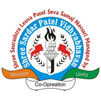 SSPCE Navsari