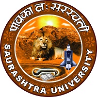 SU Rajkot