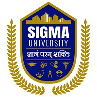 SU Vadodara