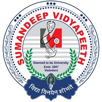 SV Vadodara