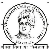 SVCCS Bhavnagar