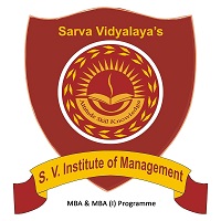 SVIM Kadi
